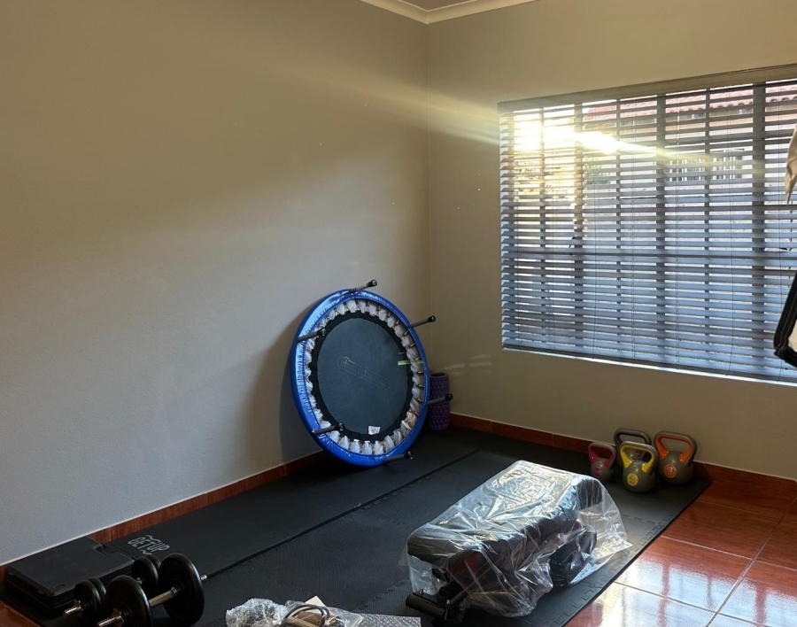 4 Bedroom Property for Sale in Waterkloof A H North West